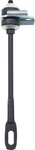 1967-68 Camaro; Shifter Stabilizer Bar New. Price: $43.99.