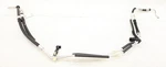 New Acdelco 8L90 Auto Trans Oil Cooler Line 84165651 Chevrolet Corvette 15-19. Price: $105.95.