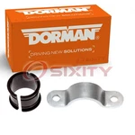 Dorman Transmission Shift Tube Clamp 1995-2011 Ford Ranger Automatic New. Price: $29.79.