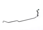 Bmw E83 Transmission Oil Cooler Line Genuine 17223452398 New. Price: $175.25.