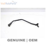 2018-2022 Bmw X3 G01 Transmission Oil Cooler Hose / Line 8654879 Used. Price: $29.99.