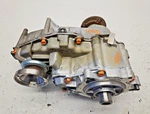 2000-2005 Ford Ranger Transfer Case Assembly Electronic Shift Warner 1354 Oem Used. Price: $299.99.