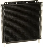 Automatic Transmission Oil Cooler 1960-76, 1986-97 Ford P-350 Four Seasons New. Price: $101.24.