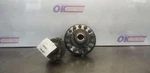 22 Ford F250 Super Duty Rear Axle Ring Gear And Pinion 6.7L 3.55 Ratio Used. Price: $612.00.