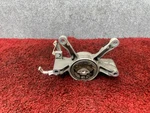 2019-2026 Bmw G22 G23 G26 G20 G30 Automatic Transmission Support Mount Oem 61K Used. Price: $69.99.