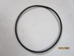 Genuine Ford Oem E6DZ-7D040-A Seal New. Price: $7.89.