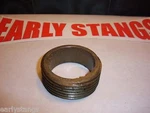 1959-1972 Ford Medium Heavy Duty Truck Clark Nos Speedo Drive Gear New. Price: $29.95.