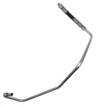 Dorman Automatic Transmission Oil Cooler Hose Assembly 624-727 New. Price: $140.95.