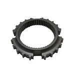 NP261 & NP263 Transfer Case Sprocket Drive Synchronizer Clutch Hub Gear - 27720 New. Price: $45.00.