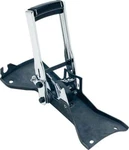 Oer Horseshoe Automatic Shifter Assembly 1970-1972 Chevrolet Camaro Models New. Price: $159.98.