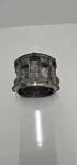 1996-UP Chevrolet Gm 4L60E Transmission Case Adapter Tail Housing 24235765 YDC-1 Used. Price: $89.99.