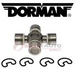 Dorman Rear Drive Shaft Repair Kit For 1986-1996 Chevrolet Corvette New. Price: $57.36.