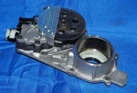 2013-2015 Audi RS5 4.2L V8 Engine Dct Transmission Oil Pump W/90 Day Warranty Oe Used. Price: $130.46.