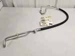 Genuine Gm Transmission Oil Cooler Hose Line 10423586 Olds Intrigue 1998- 2002 New. Price: $69.99.
