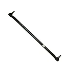 Center Link 61 62 63 64 65 Ford Falcon Oem Part Fomoco # C0DD-3304-C ES-608 New. Price: $79.96.