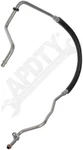 Dorman 624-722 Transmission Line Replaces 15815536 New. Price: $426.43.