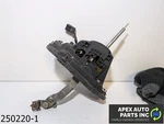 Oem 2008-2013 Cadillac Cts 3.6L Automatic Transmission Gear Shifter Lever Used. Price: $69.99.