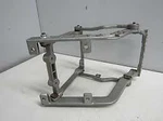 Genuine Brand New Hyundai Tucson 2004-2006 Bracket Assy Facia Mounting. Price: $97.07.