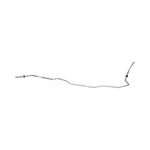 Genuine Acdelco For Buick Rainier 04-07 Auto-trans Fluid Cooler Outlet Line New. Price: $58.73.