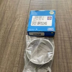 Napa Skf Bearing Race - BR15245 New. Price: $5.99.