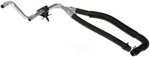 Automatic Transmission Oil Cooler Hose Assembly Dorman 624-890 New. Price: $102.37.