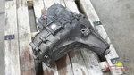 2017 Chevy Silverado 2500 Pickup 4X4 Transfer Case Used. Price: $800.00.