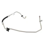 Acdelco 25940126 New. Price: $132.11.