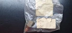 Genuine Mopar 4897792AA Connector-oil Cooler Tube New. Price: $15.00.