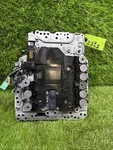 2016 - 2024 Infiniti Q50 Oem Automatic Transmission Valve Body 3.0T Programed Used. Price: $450.00.