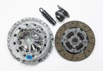 South Bend Clutch K70614-HD-O Stage 2 Daily Kit New. Price: $1212.77.