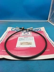 Genuine Gm Speedometer Cable 25032595 1984-90 Cavalier Skyhawk Sunbird Eldorado New. Price: $40.00.