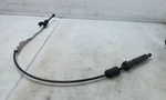 Jeep Tj Wrangler Automatic Transmission Shifter Cable 2003-2006 141695 Used. Price: $79.99.