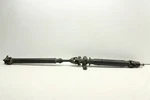 2015-2019 Subaru Wrx Sti Assembly Oem 27111VA010 15-19 Used. Price: $185.07.