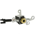 Automatic Transmission Control Solenoid Wve 2N1153 New. Price: $75.67.