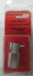 Dorman 800-609 Quick Disconnect Transmission Line Connector Ford 2003-82 New. Price: $8.99.