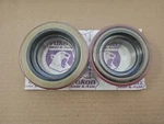 Ak D60F Yukon Gear & Axle Kit Bearing And Seal Front For Chevy F350 Truck F-350 New. Price: $89.99.
