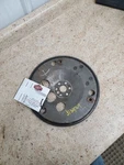 Flywheel/flex Plate Automatic Transmission 6-173 2.8L Fits 82-87 Camaro 303087 Used. Price: $23.00.