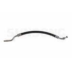 Sunsong 5801027 Auto Trans Oil Cooler Hose Assembly New. Price: $26.50.