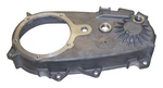 Crown Automotive 83503153 Rear Case Half Fits 87-96 Cherokee (xj) Wrangler (yj) New. Price: $141.27.