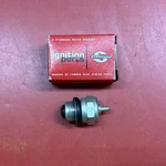 Standard NS-9 Neutral Safety Backup Light Switch 64-67 Chrysler A/t 65 66 Remanufactured. Price: $49.99.