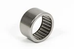 Bearing Winters 67574 New. Price: $25.82.