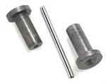 New 1966-71 Mopar Dana 60 Differential Pinion Thrust Spacer Kit. Price: $32.99.