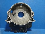 Detroit Diesel DD15 Engine Flywheel Housing A4720152102 / A4720152002 - 52065 Used. Price: $584.99.