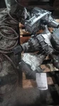 Transfer Case Awd Fits 12-16 Volvo 70 Series 394527 Used. Price: $373.09.