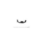 Scott Drake T5-BAR-B T-5 Conversion Part Crossmember For 67-70 Mustang New. Price: $251.60.