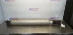 14 Toyota Sequoia 5.7L 4X4 Rear Drive Shaft Used. Price: $114.75.
