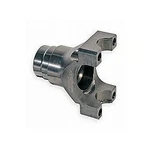 Mark Williams Enterprises 39038 Fits For Gm 12 Bolt Pinion Yoke New. Price: $264.06.