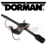 Dorman Automatic Transmission Shift Lever 2005-2007 Ford F-250 Super Mn New. Price: $84.39.