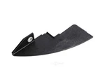 Transmission Case Cover New. Price: $14.74.