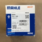 Mahle 7 80 Auto Trans Oil Cooler Thermostat For Bmw New. Price: $39.95.